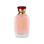 Hayam by Zimaya – Unisex 100ml