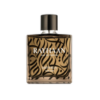 Imperia by Rayhaan – Men 100ML