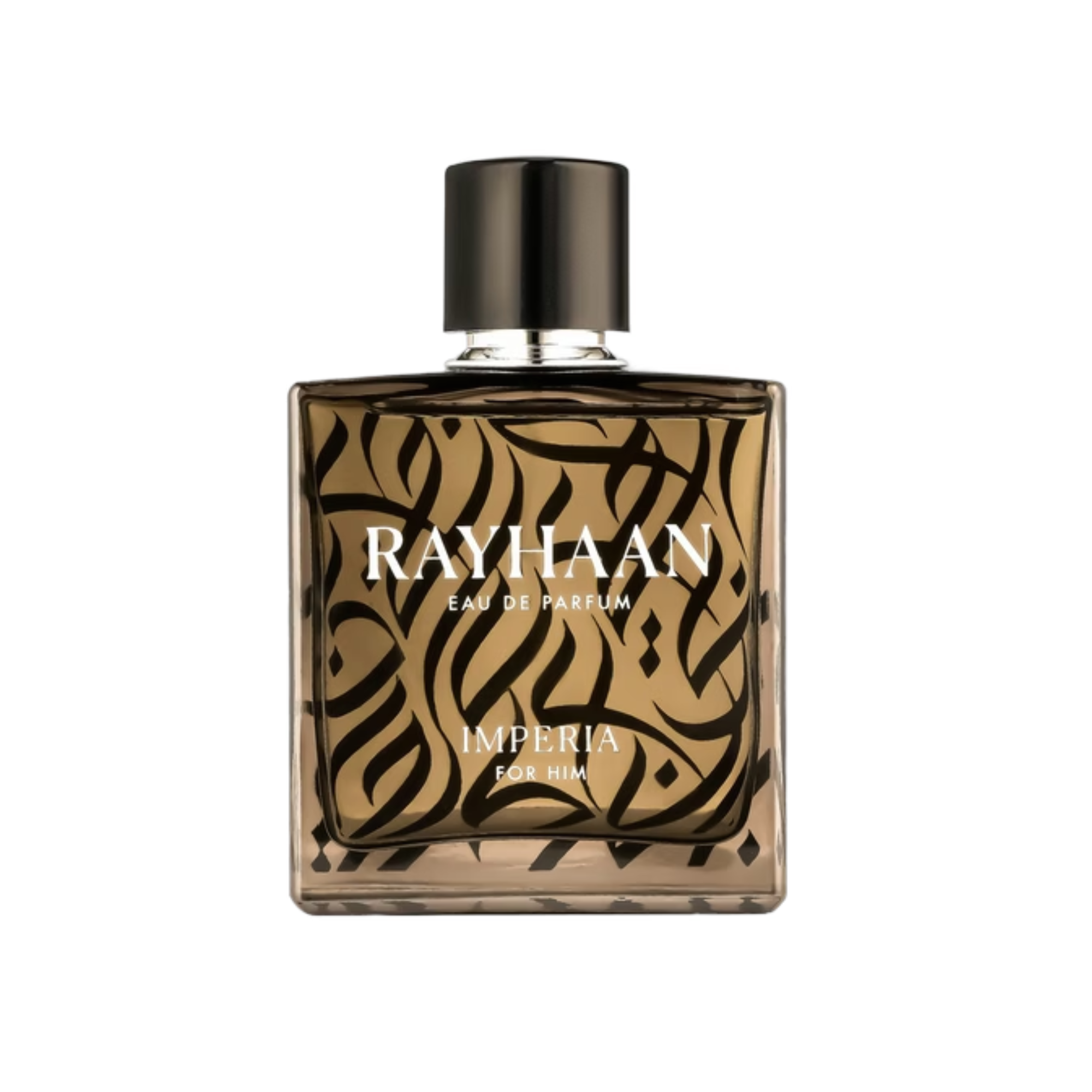 Imperia by Rayhaan – Men 100ML