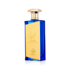 Lazuli Al Wataniah for women and men 100ml