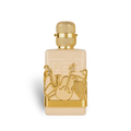 Notes Jazz Fragrance World for women and men 100ml