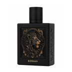 Lion Rayhaan for men 100ml