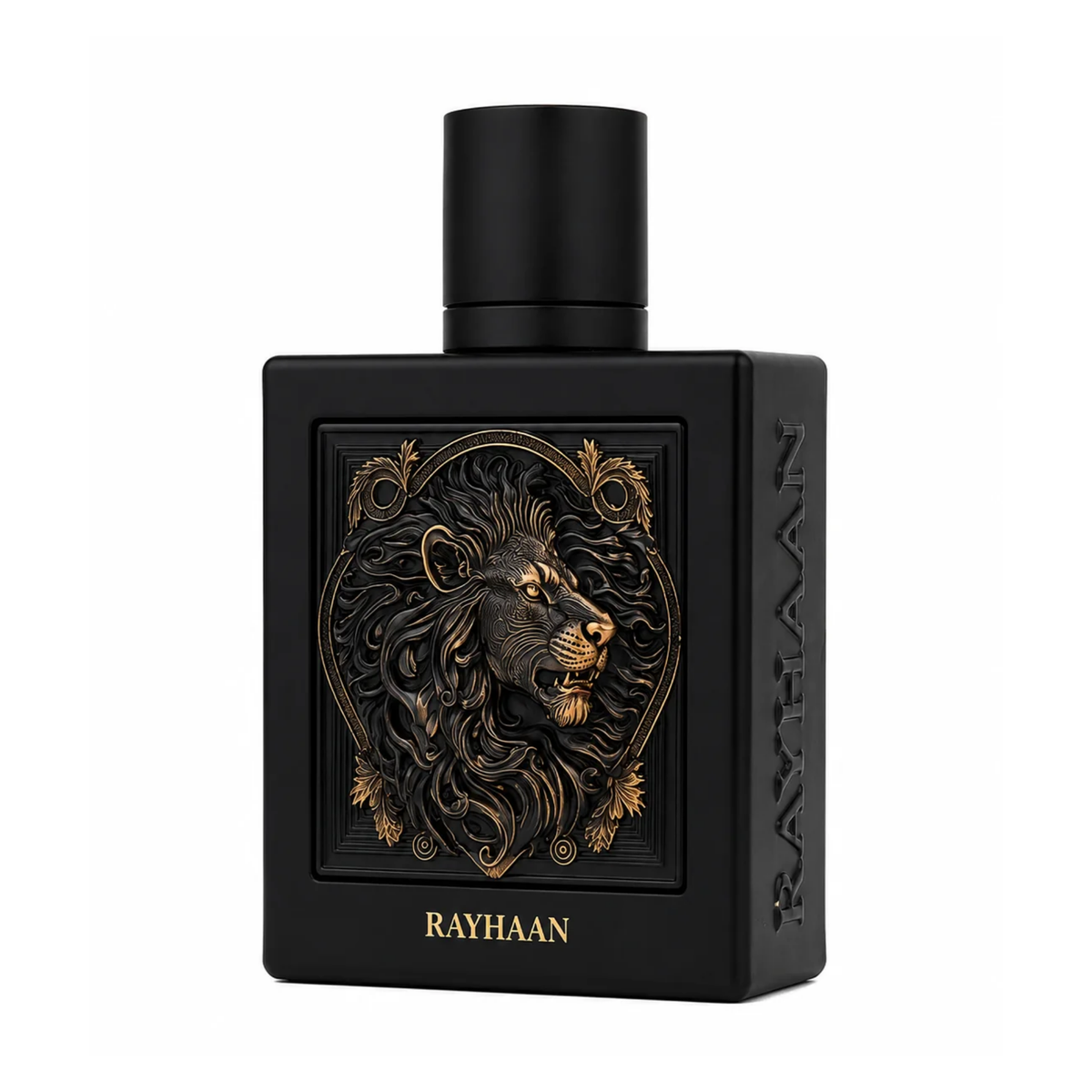 Lion Rayhaan for men 100ml