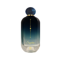 Sapphire Ahmed Al Maghribi - 100ML