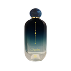 Sapphire Ahmed Al Maghribi - 100ML
