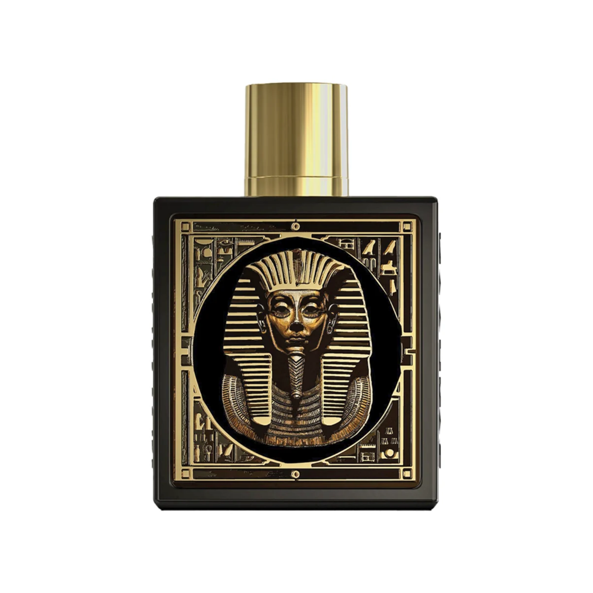 Pharaoh by Rayhaan – Unisex 100ML