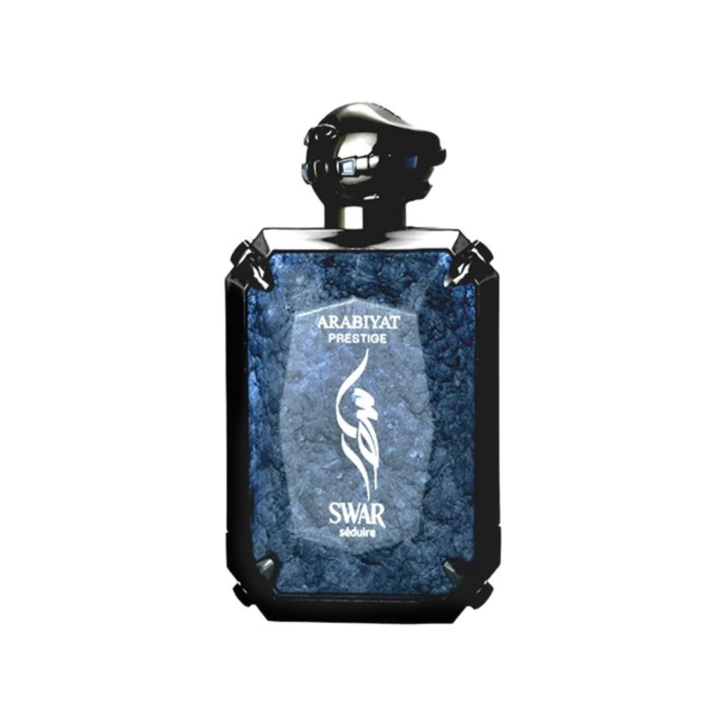 Swar Seduire Arabiyat Prestige for women and men 100ml