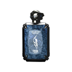Swar Seduire Arabiyat Prestige for women and men 100ml