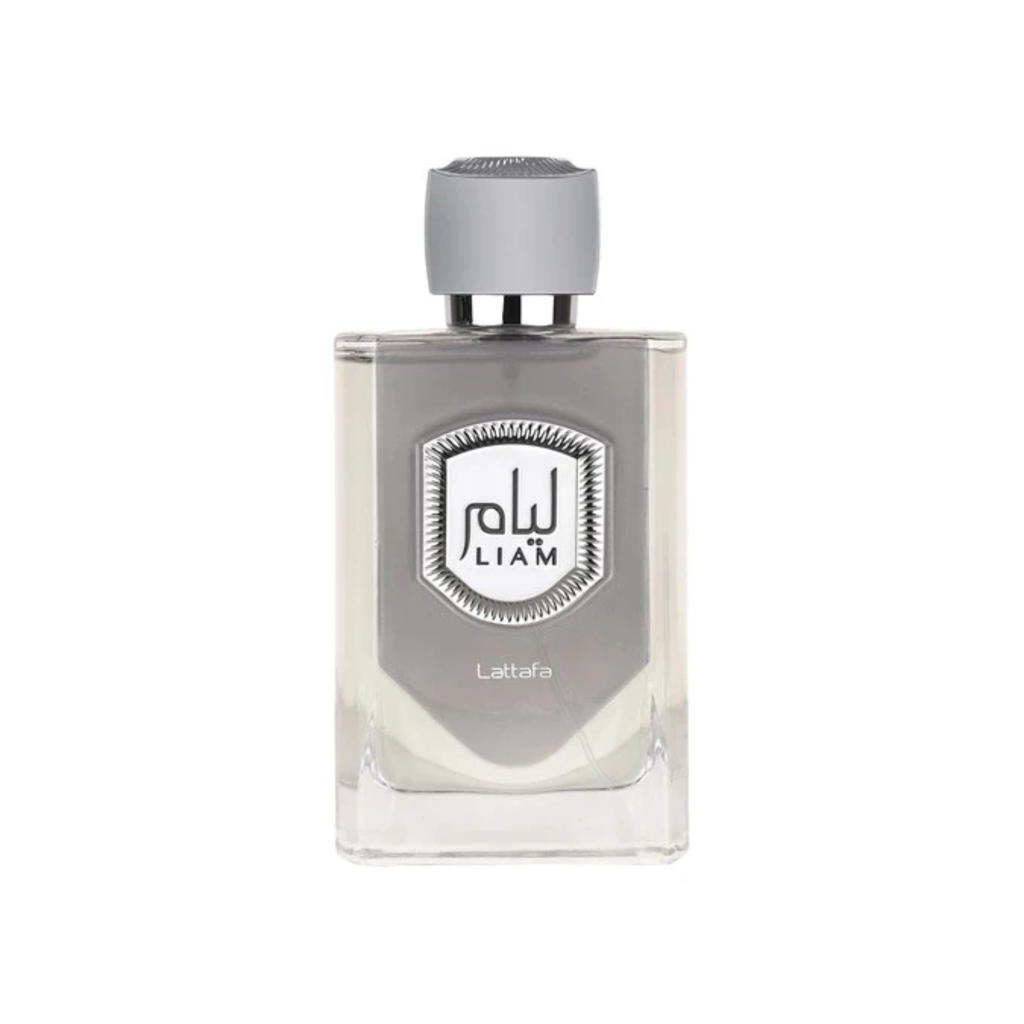 Liam Lattafa Perfumes for women and men 100ml