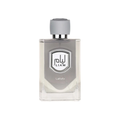 Liam Lattafa Perfumes for women and men 100ml