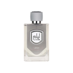 Liam Lattafa Perfumes for women and men 100ml