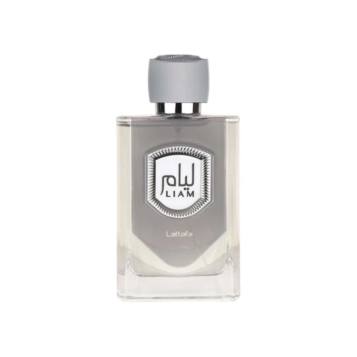 Liam Lattafa Perfumes for women and men 100ml