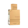 Amber Oud Gold Edition Al Haramain – Eau de Parfum (Unisex 120ml)