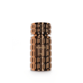 Tiramisu Coco by Zimaya – Eau de Parfum 100ml