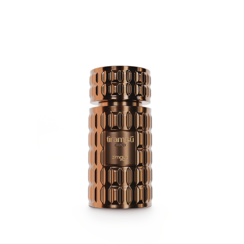 Tiramisu Coco by Zimaya – Eau de Parfum 100ml