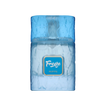 Freeze Riiffs Perfumes – Eau de Parfum (Unisex 100ml)