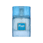 Freeze Riiffs Perfumes – Eau de Parfum (Unisex 100ml)