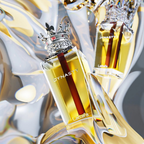 Dynasty Lattafa Perfumes – Eau de Parfum 100ml