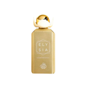 Elysia Sugar Patchouli by Fragrance World – Eau de Parfum 100ml
