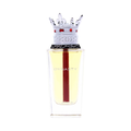 Dynasty Lattafa Perfumes – Eau de Parfum 100ml