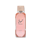 Hayaati Florence Lattafa Perfumes – Eau de Parfum (Women 100ml)
