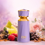 Oravéa Paris Corner – Eau de Parfum (Unisex 100ml)