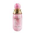Marshmallow Blush by PARIS CORNER – Eau de Parfum 100ml