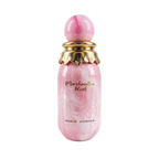 Marshmallow Blush by PARIS CORNER – Eau de Parfum 100ml