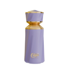Oravéa Paris Corner – Eau de Parfum (Unisex 100ml)