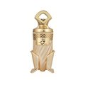 Noor by Riiffs Perfumes – Eau de Parfum 100ml