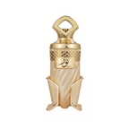 Noor by Riiffs Perfumes – Eau de Parfum 100ml
