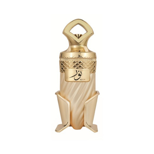 Noor by Riiffs Perfumes – Eau de Parfum 100ml