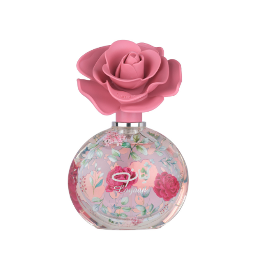 Layaan Lattafa Perfumes – Eau de Parfum (Woman 100ml)