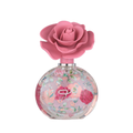 Layaan Lattafa Perfumes – Eau de Parfum (Woman 100ml)