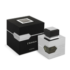 L'Aventure Al Haramain – Eau de Parfum (Men 100ml)