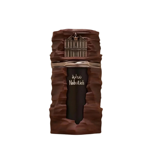 Nabatieh French Avenue – Eau de Parfum (Unisex 100ml)