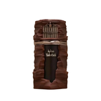 Nabatieh French Avenue – Eau de Parfum (Unisex 100ml)