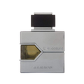 L'Aventure Al Haramain – Eau de Parfum (Men 100ml)
