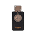 Club De Nuit Lionheart Woman by Armaf – Eau de Parfum 100ml