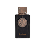 Club De Nuit Lionheart Woman by Armaf – Eau de Parfum 100ml