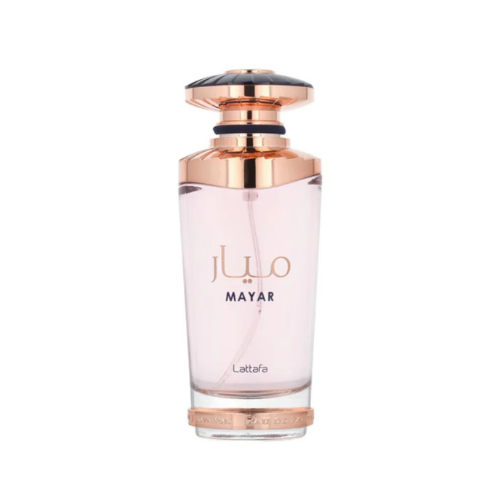 Mayar Lattafa Perfumes – Eau de Parfum (Women 100ml)