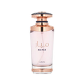 Mayar Lattafa Perfumes – Eau de Parfum (Women 100ml)