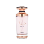 Mayar Lattafa Perfumes – Eau de Parfum (Women 100ml)