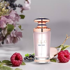 Mayar Lattafa Perfumes – Eau de Parfum (Women 100ml)
