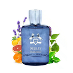 Sedley Parfums de Marly – Eau de Parfum (Unisex 100ml)