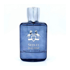Sedley Parfums de Marly – Eau de Parfum (Unisex 100ml)