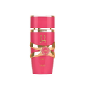 Yara Candy by Lattafa Perfumes – Eau de Parfum 100ml