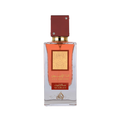 Ana Abiyedh Scarlet Lattafa Perfumes – Eau de Parfum 60ml