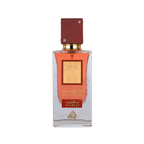 Ana Abiyedh Scarlet Lattafa Perfumes – Eau de Parfum 60ml