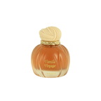 Vanilla Voyage by MAISON ASRAR – Eau de Parfum 100ml